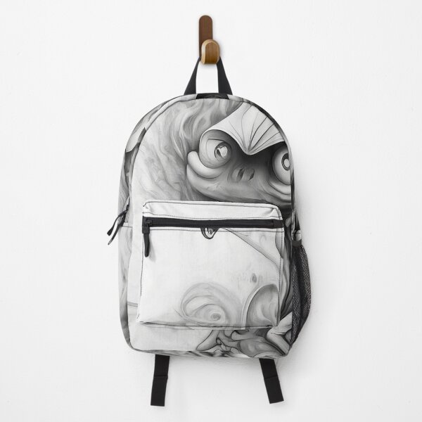 Item preview, Surreal Chaos designed and sold by DarMishmish.