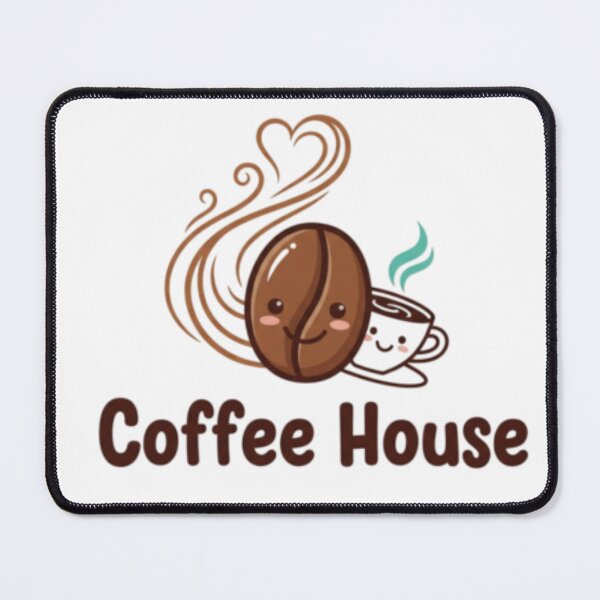 Item preview, COFFEE HOUSE CHAINS designed and sold by Obinne.