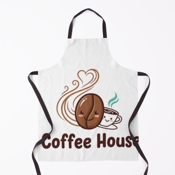 Item preview, COFFEE HOUSE CHAINS designed and sold by Obinne.