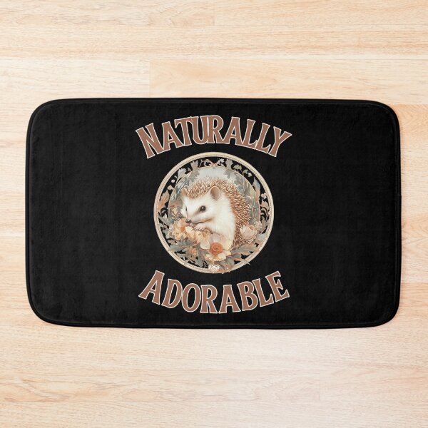 Item preview, Naturally Adorable designed and sold by 87-Aesthetics.