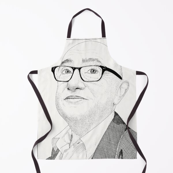 Item preview, Michel Blanc designed and sold by PascalTavarner.