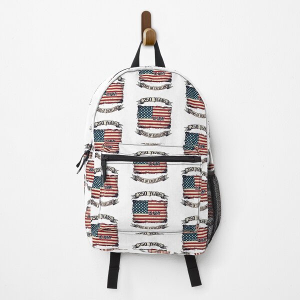 Item preview, US ARMY, Honoring 250 Years of service designed and sold by LnsCreations.