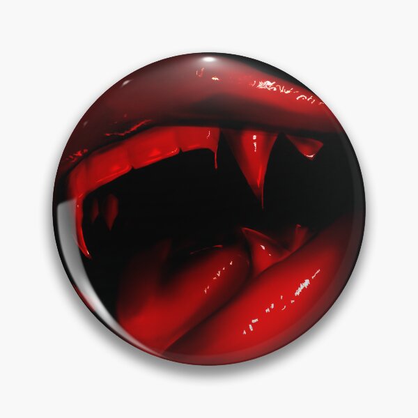 Item preview, Sinners  "Want a taste?" designed and sold by ESAIART.