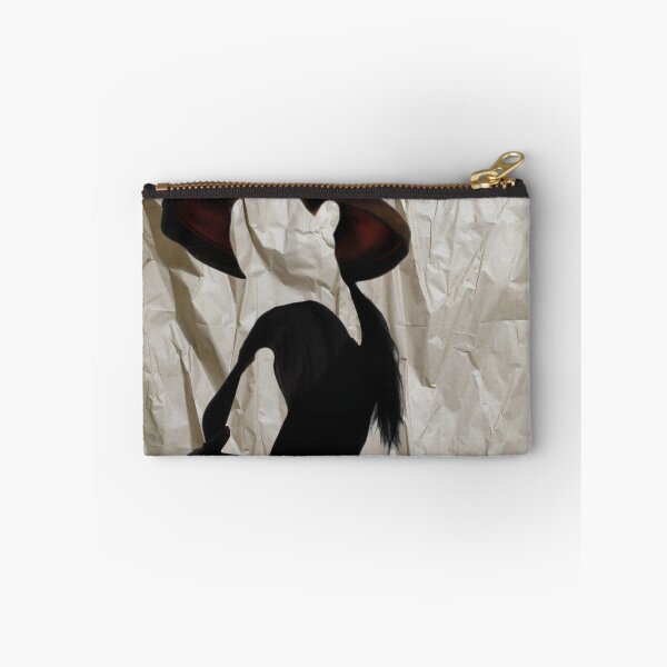 Item preview, French Paper  designed and sold by ArtbyDigman.