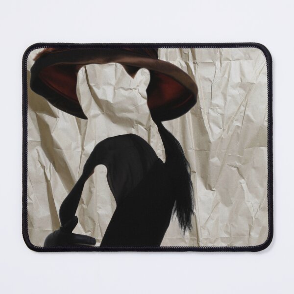 Item preview, French Paper designed and sold by ArtbyDigman.