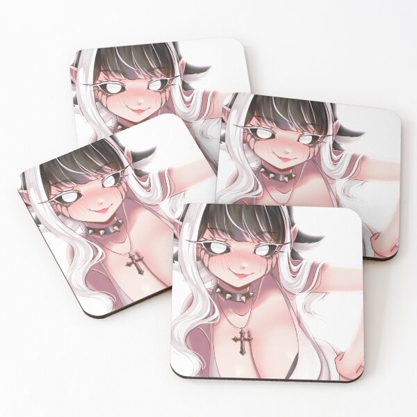 Item preview, GF Wisty designed and sold by FlashyKlau.