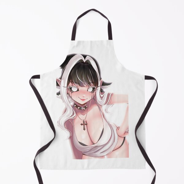 Item preview, GF Wisty designed and sold by FlashyKlau.