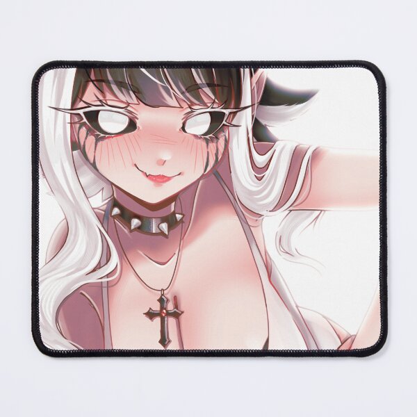 Item preview, GF Wisty designed and sold by FlashyKlau.