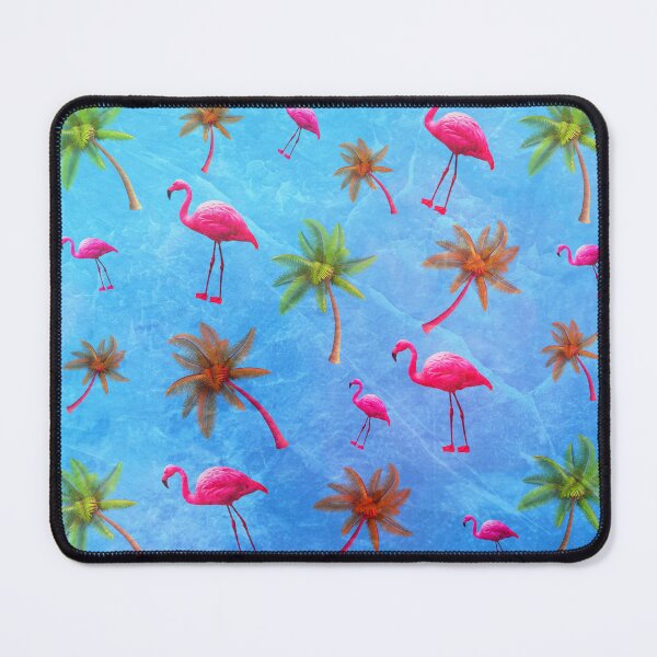 Item preview, Grunge Paradise designed and sold by TobattoVision Commodities.