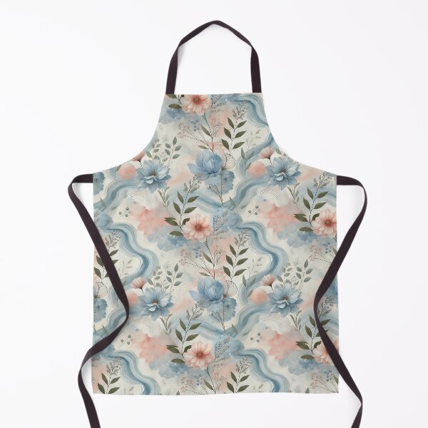 Item preview, Suk-Sa-Bai Island designed and sold by Prame.