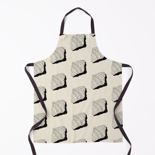Item preview, Croissant designed and sold by Jadyns.art.