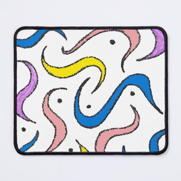 Item preview, Fluid Energy designed and sold by Jadyns.art.