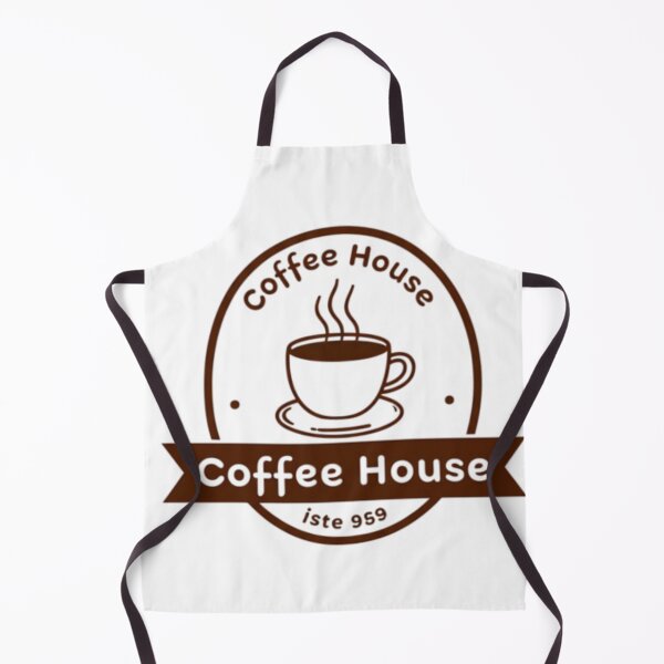 Item preview, COFFEE HOUSE FUNNY designed and sold by Obinne.