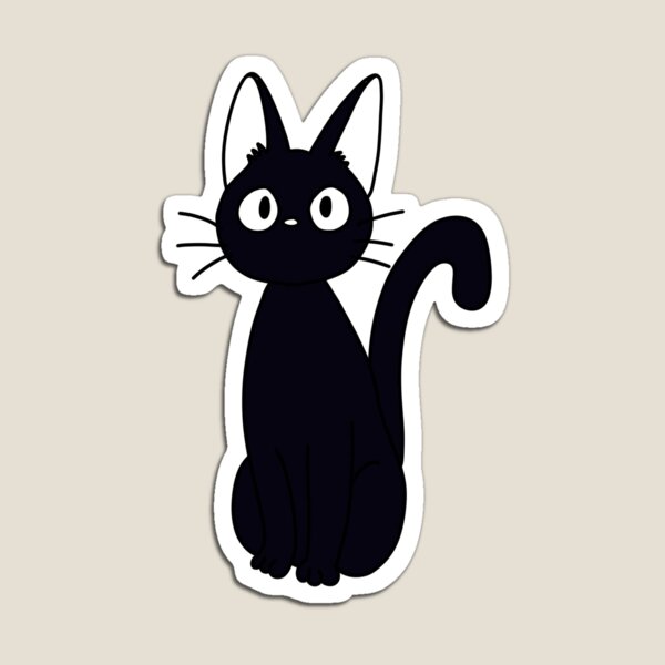 Jiji Merch & Gifts for Sale | Redbubble