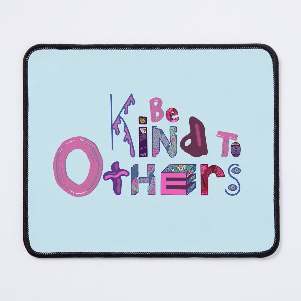 Item preview, Be Kind To Others designed and sold by Jadyns.art.