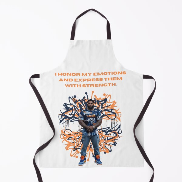 Item preview, Man of great words designed and sold by SolarPopS.