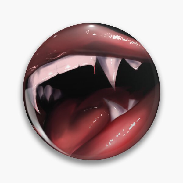 Item preview, Sinners  "Want a taste?" designed and sold by ESAIART.