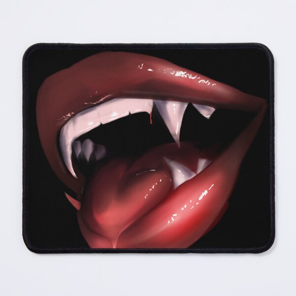 Item preview, Sinners "Want a taste?" designed and sold by ESAIART.