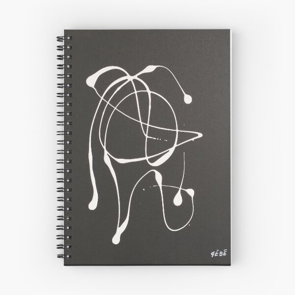 Item preview, Tribute to Brother Jerome (work No. 2) designed and sold by guyboulianne.