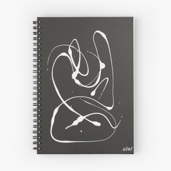 Item preview, Tribute to Brother Jerome (work No. 3) designed and sold by guyboulianne.