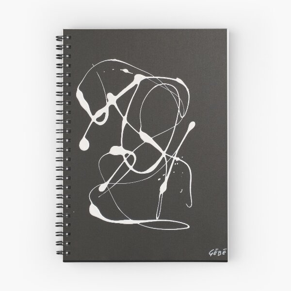 Item preview, Tribute to Brother Jerome (work No. 4) designed and sold by guyboulianne.
