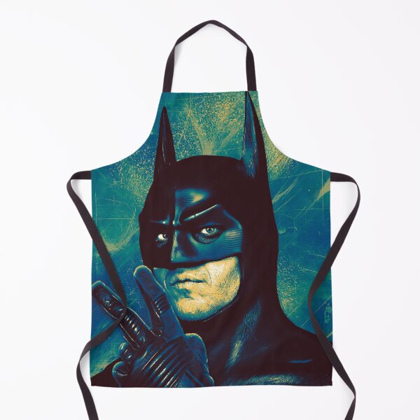 Item preview, Peace Hero designed and sold by CreativeSpero.