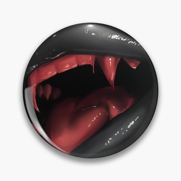 Item preview, Sinners  "Want a taste?" designed and sold by ESAIART.