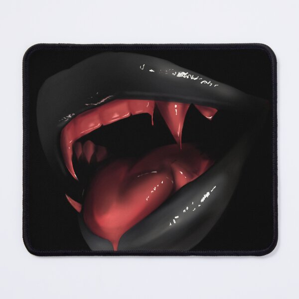 Item preview, Sinners  "Want a taste?" designed and sold by ESAIART.