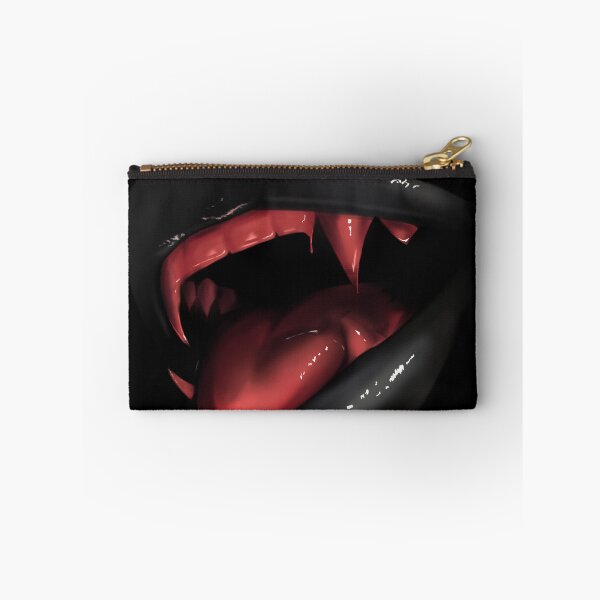 Item preview, Sinners  "Want a taste?" designed and sold by ESAIART.