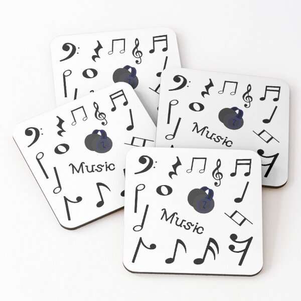 Item preview, Music designed and sold by Leapingdoe.