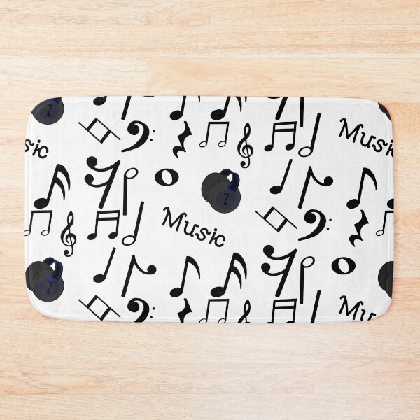 Item preview, Music designed and sold by Leapingdoe.
