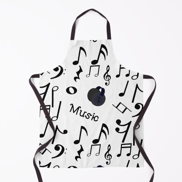 Item preview, Music designed and sold by Leapingdoe.