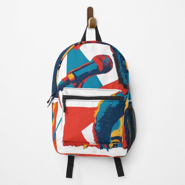 Item preview, Gil Scott Heron designed and sold by bilt22.