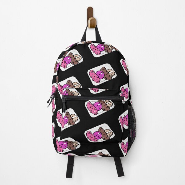 Item preview, Cajetas of Nicaragua designed and sold by Claustronautas.
