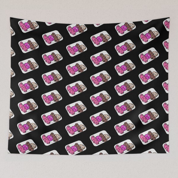 Item preview, Cajetas of Nicaragua designed and sold by Claustronautas.
