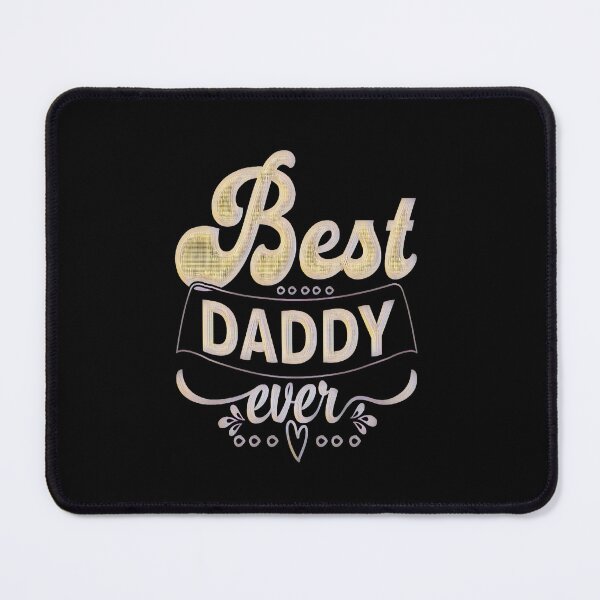 Item preview, Best daddy ever designed and sold by creativerooney.