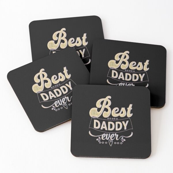 Item preview, Best daddy ever designed and sold by creativerooney.