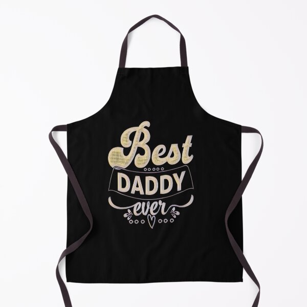 Item preview, Best daddy ever designed and sold by creativerooney.