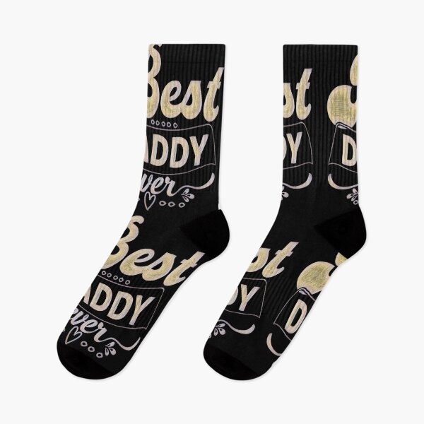 Item preview, Best daddy ever designed and sold by creativerooney.