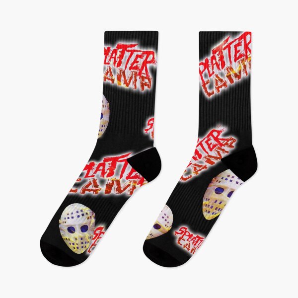 Item preview, Hocks + Logos designed and sold by TobattoVision Commodities.