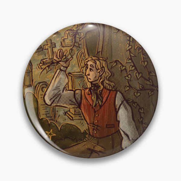 Item preview, In the Garden designed and sold by Sttraehetius.