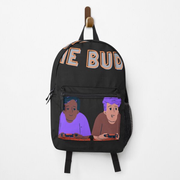 Item preview, Game Buddies – The Ultimate Design for Gaming Duos designed and sold by ArtistryT9.