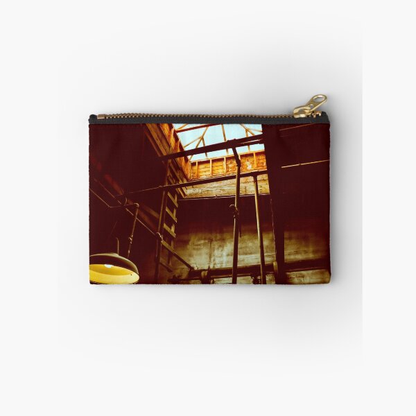 Item preview, Washroom  designed and sold by johnossenkop.