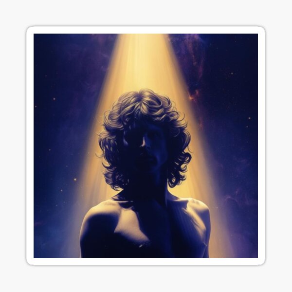 Item preview, Jim Morrison | TheAmericanPoet | The Doors designed and sold by TheAmericanPoet.
