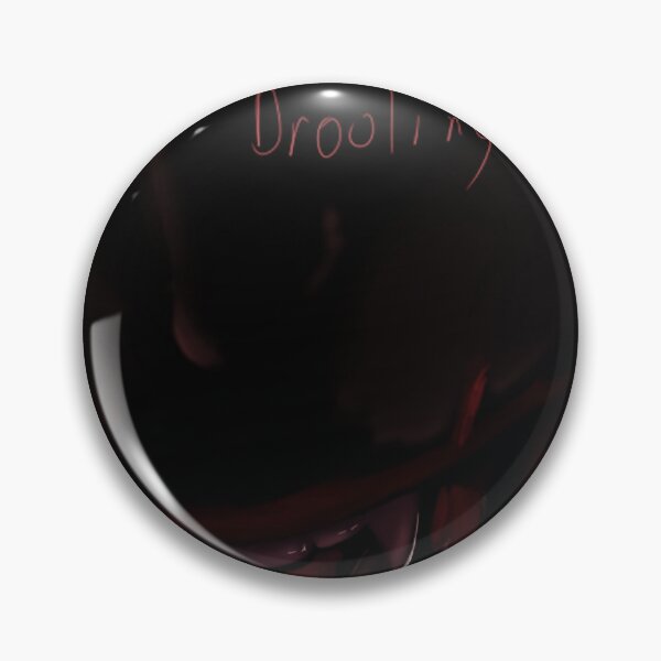 Item preview, Sinnners  "you're drooling" designed and sold by ESAIART.