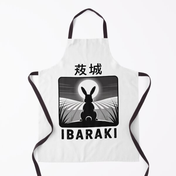 Item preview, Japan City – Ibaraki designed and sold by SignumShop.