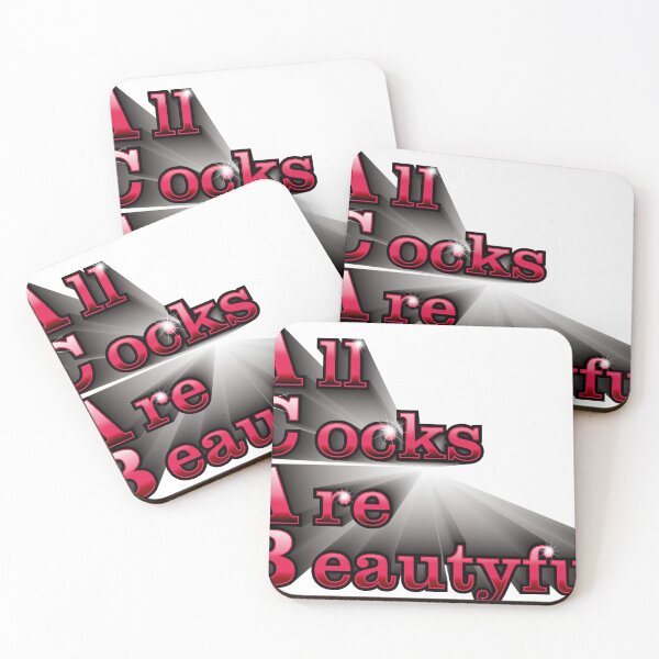 Item preview, ACAB designed and sold by ColarteGayart.
