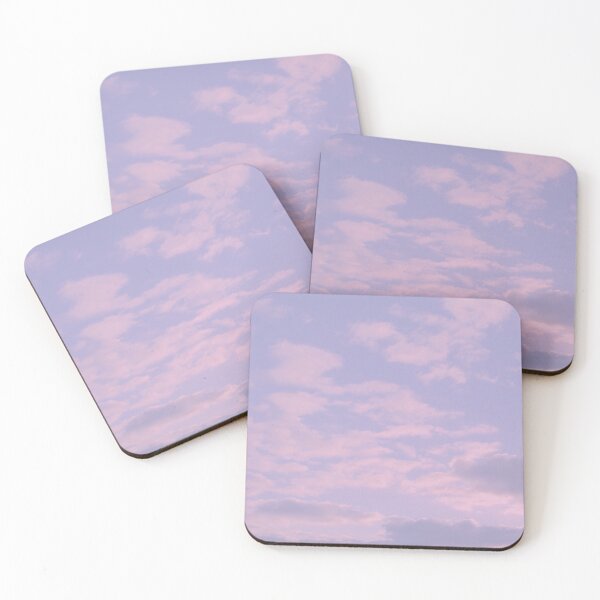 Item preview, Lover Clouds designed and sold by Theatre-Kids.