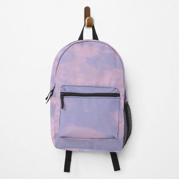 Item preview, Lover Clouds designed and sold by Theatre-Kids.