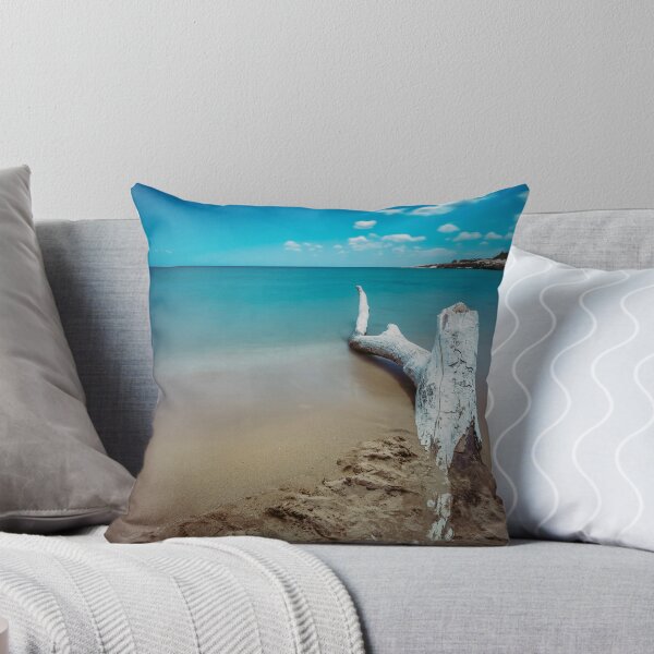 Item preview, Tree on the beach designed and sold by Alessio Michelini.